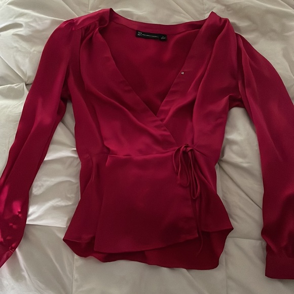 New never worn / no tag - Picture 3 of 3